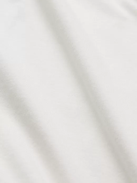 Featherweight Turtleneck Top Featherweight Turtleneck Top