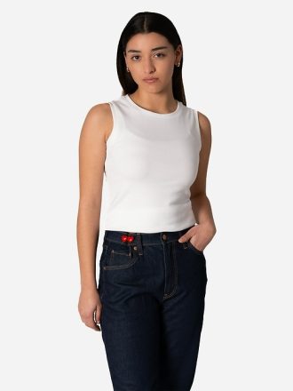 Fit Fixer Heart Waistband Adjuster Fit Fixer Heart Waistband Adjuster