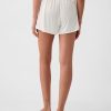 Flutter PJ Shorts Flutter PJ Shorts