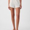 Flutter PJ Shorts Flutter PJ Shorts