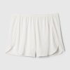 Flutter PJ Shorts Flutter PJ Shorts