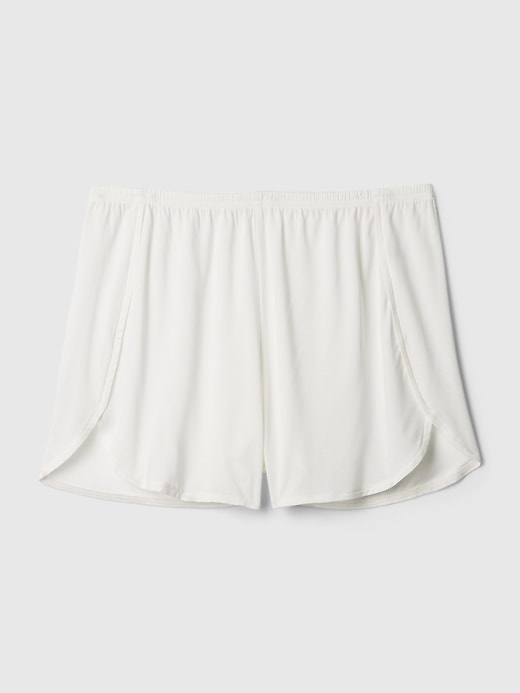 Flutter PJ Shorts Flutter PJ Shorts