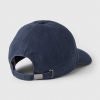 Gap × DÔEN Organic Cotton Baseball Hat