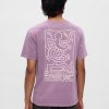 Gap × Keith Haring Graphic T-Shirt