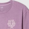 Gap × Keith Haring Graphic T-Shirt