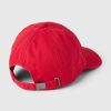 Gap Logo Baseball Hat Gap Logo Baseball Hat