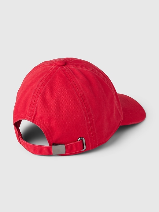 Gap Logo Baseball Hat Gap Logo Baseball Hat