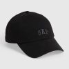 Gap Logo Baseball Hat