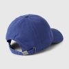 Gap Logo Baseball Hat