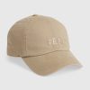Gap Logo Baseball Hat