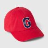 Gap Logo Baseball Hat Gap Logo Baseball Hat