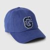 Gap Logo Baseball Hat