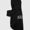 Gap Logo Pet Hoodie