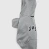 Gap Logo Pet Hoodie