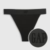 Gap Logo Thong