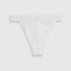 Gap Logo Thong