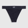Gap Logo Thong