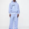 Gap × Disney Extra Baggy Sweatpants