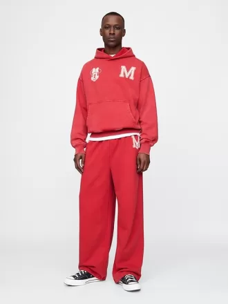 Gap × Disney Extra Baggy Sweatpants