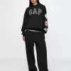 Gap × Disney Extra Baggy Sweatpants