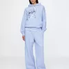 Gap × Disney Extra Baggy Sweatpants
