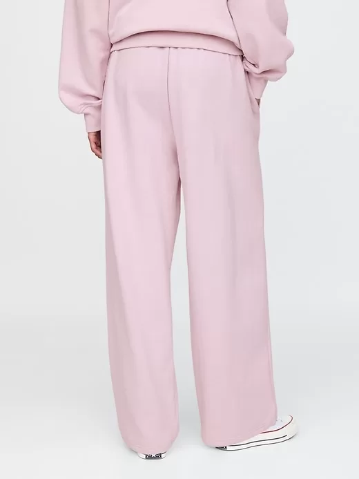 Gap × Disney Extra Baggy Sweatpants Gap × Disney Extra Baggy Sweatpants