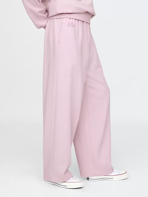 Gap × Disney Extra Baggy Sweatpants Gap × Disney Extra Baggy Sweatpants