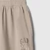 Gap × Disney Extra Baggy Sweatpants