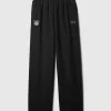 Gap × Disney Extra Baggy Sweatpants