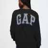 Gap × Disney Graphic T-Shirt