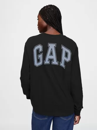 Gap × Disney Graphic T-Shirt
