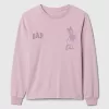 Gap × Disney Graphic T-Shirt Gap × Disney Graphic T-Shirt