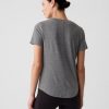 GapFit Breathe T-Shirt