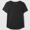 GapFit Breathe T-Shirt