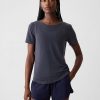 GapFit Breathe T-Shirt