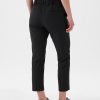 GapFit High Rise Downtown Runaround Pants