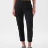 GapFit High Rise Downtown Runaround Pants