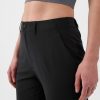 GapFit High Rise Downtown Runaround Pants