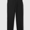GapFit High Rise Downtown Runaround Pants