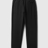 GapFit High Rise Downtown Runaround Pants