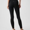 GapFit High Rise Eclipse Full Length Leggings