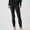 GapFit High Rise Eclipse Full Length Leggings