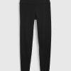 GapFit High Rise Eclipse Full Length Leggings