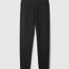 GapFit High Rise Eclipse Full Length Leggings