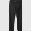 GapFit High Rise Eclipse Full Length Leggings