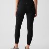 GapFit High Rise Power 7/8 Leggings