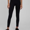 GapFit High Rise Power 7/8 Leggings