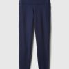 GapFit High Rise Power 7/8 Leggings