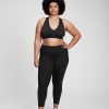 GapFit High Rise Power 7/8 Leggings