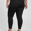 GapFit High Rise Power 7/8 Leggings